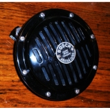 Horn for Lancia Appia serie 2 + 3